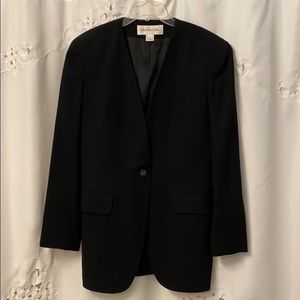 Jones New York blazer